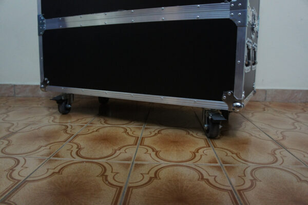 Caixas acústicas JBL PRX715 - Image 6