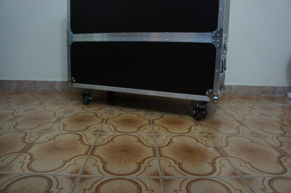 Caixas acústicas JBL PRX715 - Image 7