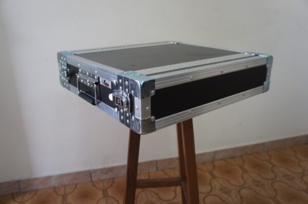 Cabeçote Hartke 3500 - Image 3