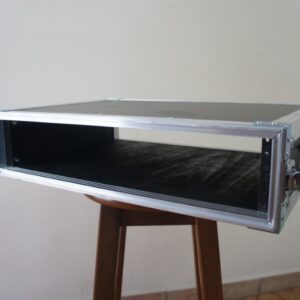 Cabeçote Hartke 3500