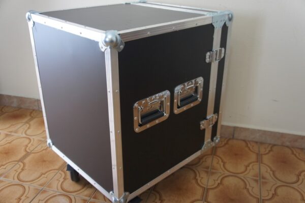 Case gaveteiro pequeno - Image 4