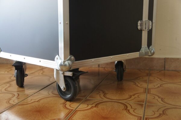 Case gaveteiro pequeno - Image 3