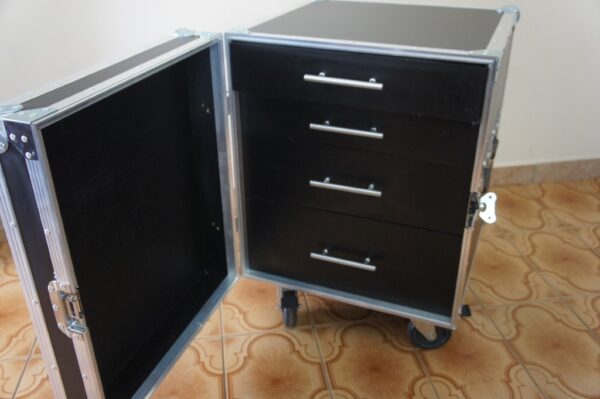 Case gaveteiro pequeno - Image 2