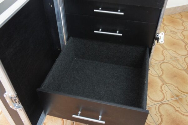 Case gaveteiro pequeno - Image 8