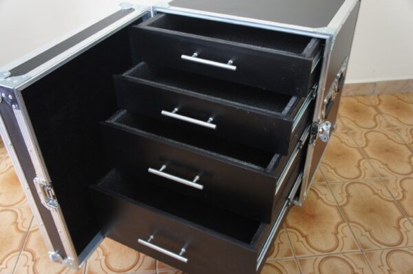 Case gaveteiro pequeno - Image 6