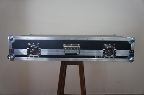 Combo DJ - CDJ 900 e DJM 400 - Image 8