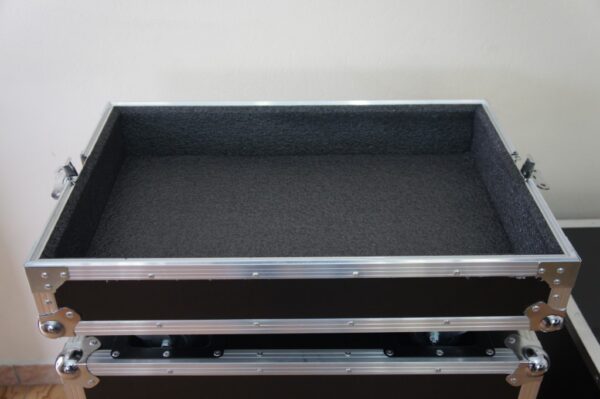 Cubo para baixo e guitarra Hartke série XL - Image 2