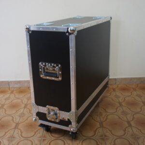Cubo para guitarra Chorus 120