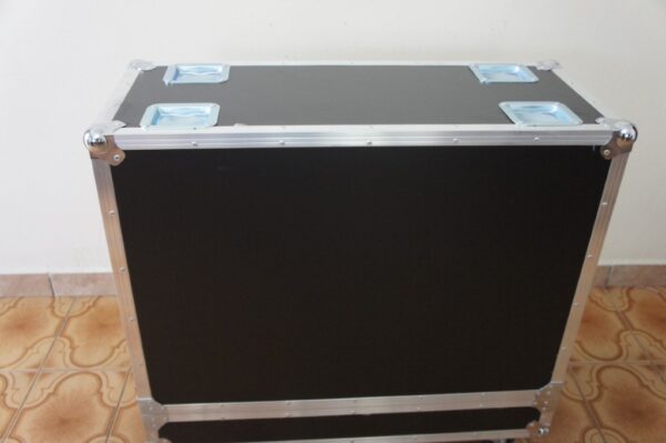 Cubo para guitarra Chorus 120 - Image 3