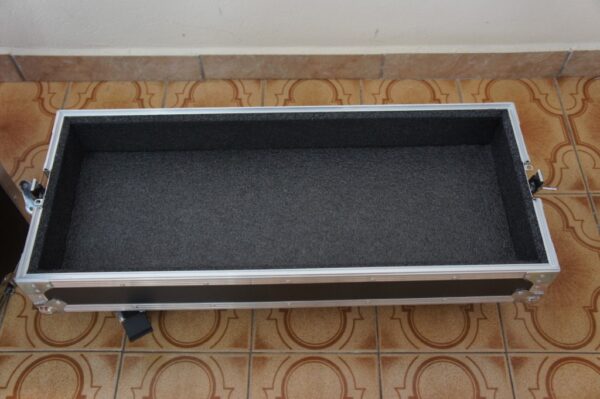 Cubo para guitarra Chorus 120 - Image 5