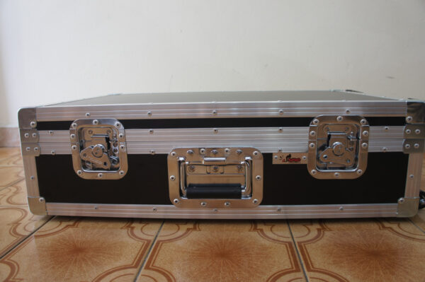 Kit de treinamento BGL - Image 14