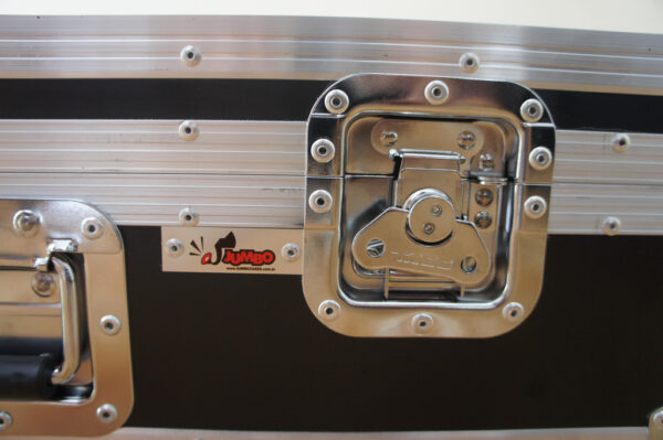 Kit de treinamento BGL - Image 15