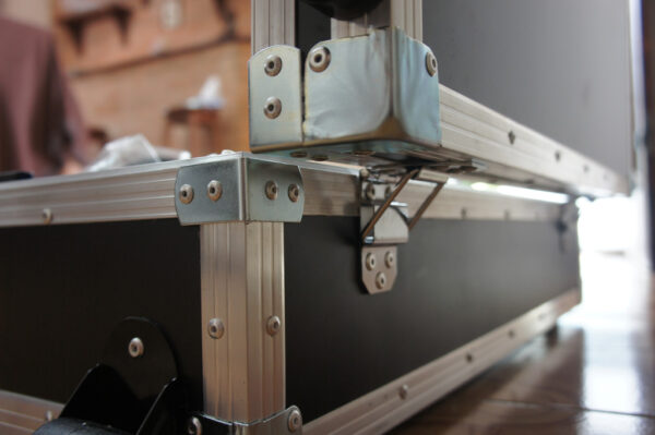 Kit de treinamento BGL - Image 6