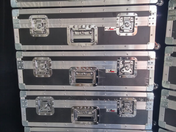 Kit de treinamento BGL - Image 11
