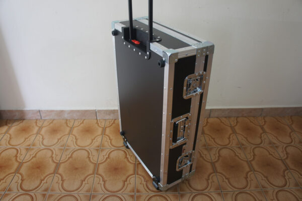 Kit de treinamento BGL - Image 12