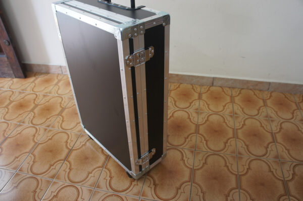 Kit de treinamento BGL - Image 13