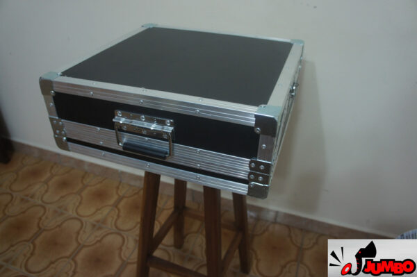 Controladora AKAI MPC-2500 - Image 12