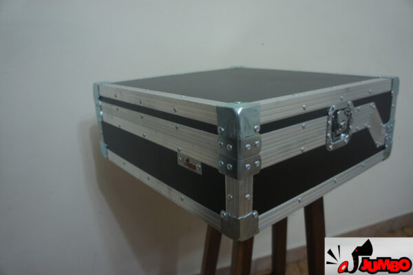 Controladora AKAI MPC-2500 - Image 3