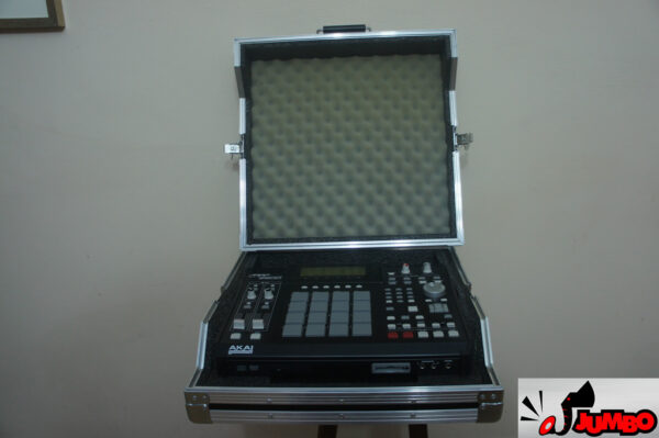 Controladora AKAI MPC-2500 - Image 4