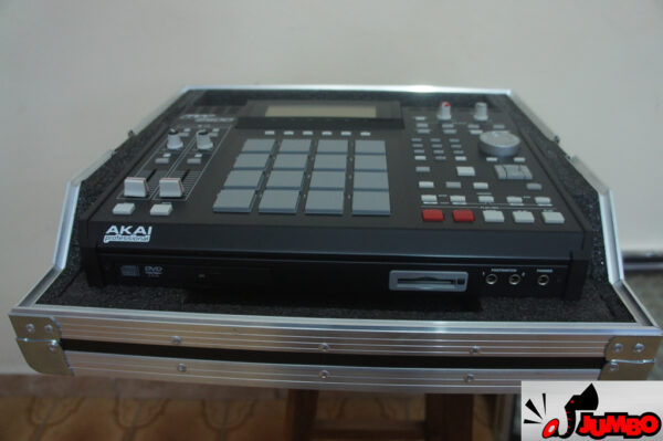 Controladora AKAI MPC-2500 - Image 7