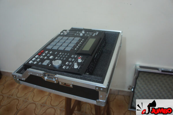 Controladora AKAI MPC-2500 - Image 8