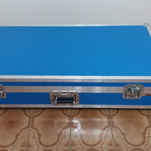 Teclado para transportar Yamaha PSR S950 ou Roland GW8