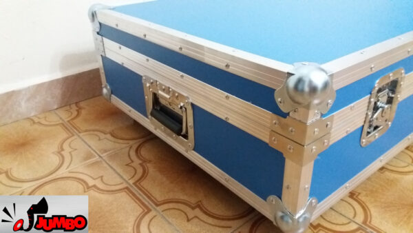 Teclado para transportar Yamaha PSR S950 ou Roland GW8 - Image 4