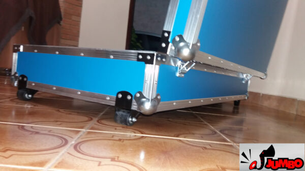 Teclado para transportar Yamaha PSR S950 ou Roland GW8 - Image 7