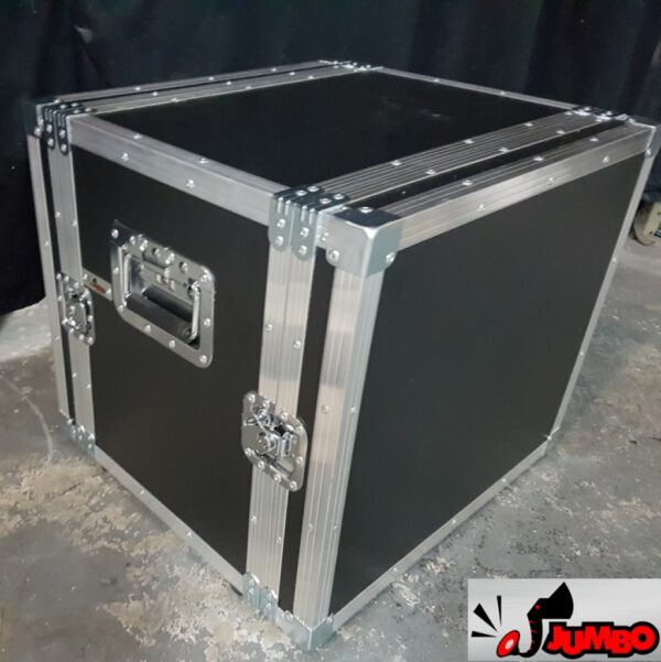 Rack para microfones e in-ear - Image 11