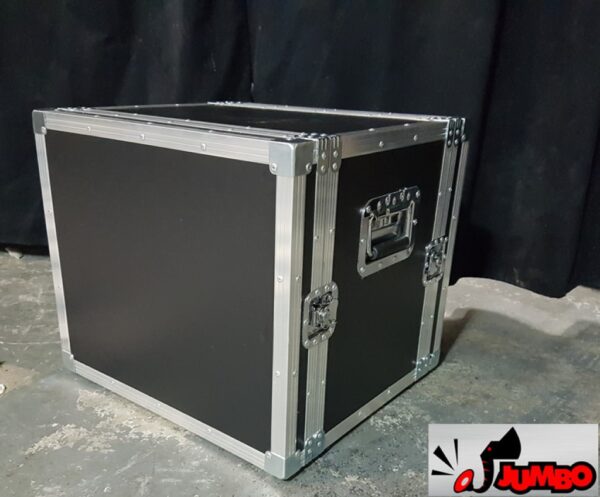 Rack para microfones e in-ear - Image 2