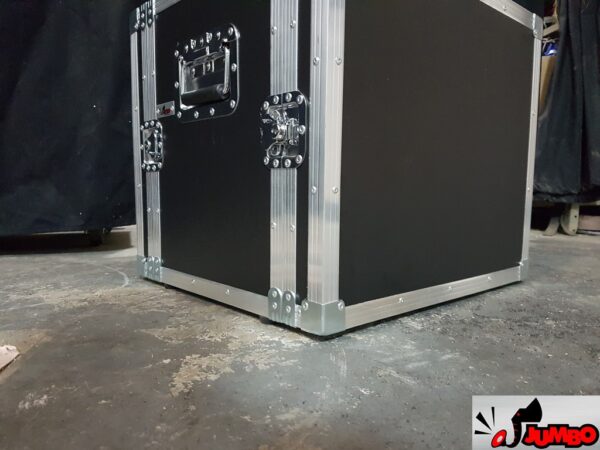 Rack para microfones e in-ear - Image 3