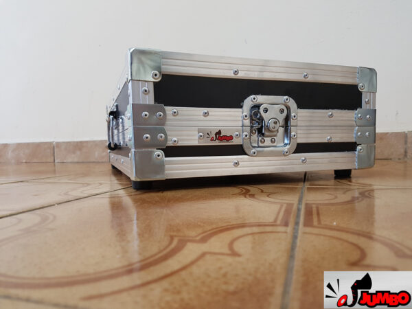 Controladora Pioneer DDJ-SB2 - Image 3