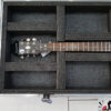 Guitarra acústica como Epiphone Sheraton II ou DOT - Image 8