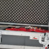 Guitarra acústica como Epiphone Sheraton II ou DOT - Image 7