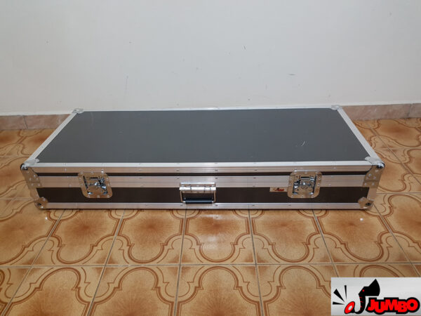 Guitarra acústica como Epiphone Sheraton II ou DOT - Image 18