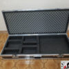 Guitarra acústica como Epiphone Sheraton II ou DOT - Image 13