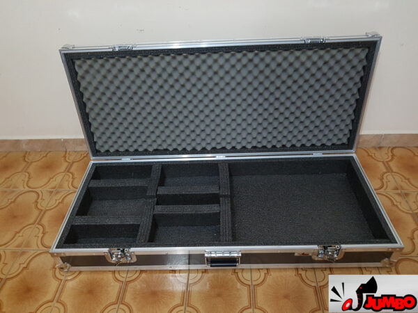 Guitarra acústica como Epiphone Sheraton II ou DOT - Image 13