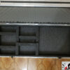 Guitarra acústica como Epiphone Sheraton II ou DOT - Image 14