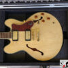 Guitarra acústica como Epiphone Sheraton II ou DOT - Image 3