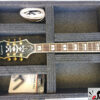 Guitarra acústica como Epiphone Sheraton II ou DOT - Image 4