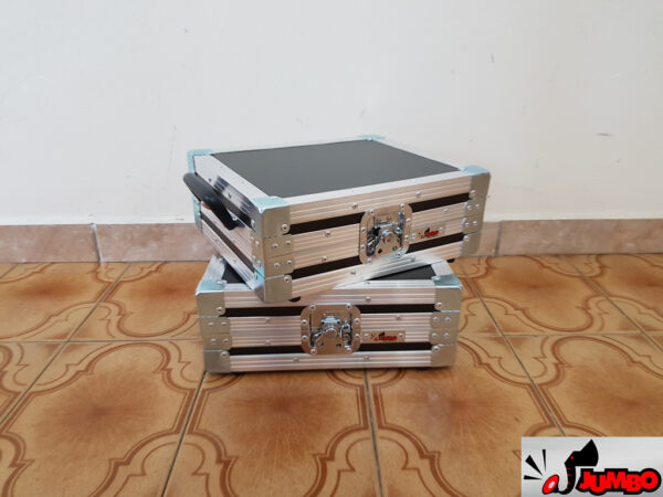 Microfone sem fio Shure BLX - Image 4