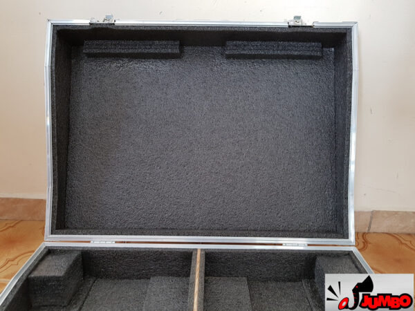 Case para 2 Pioneer CDJ 2000 Nexus e outro para DJM 2000 Nexus - Image 20
