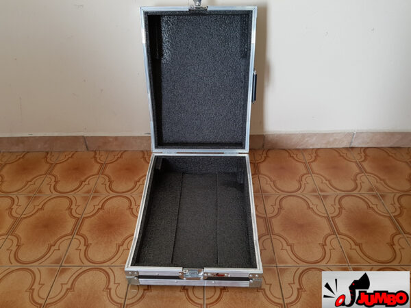 Case para 2 Pioneer CDJ 2000 Nexus e outro para DJM 2000 Nexus - Image 11