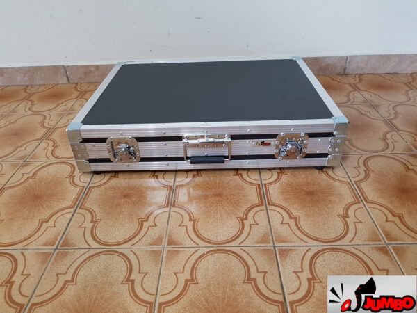 Stand para até 6 guitarras ou violão ou baixo - Image 13