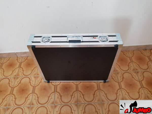 Stand para até 6 guitarras ou violão ou baixo - Image 11