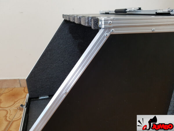 Stand para até 6 guitarras ou violão ou baixo - Image 6