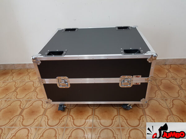 Dois retornos HK Audio PR - Image 3