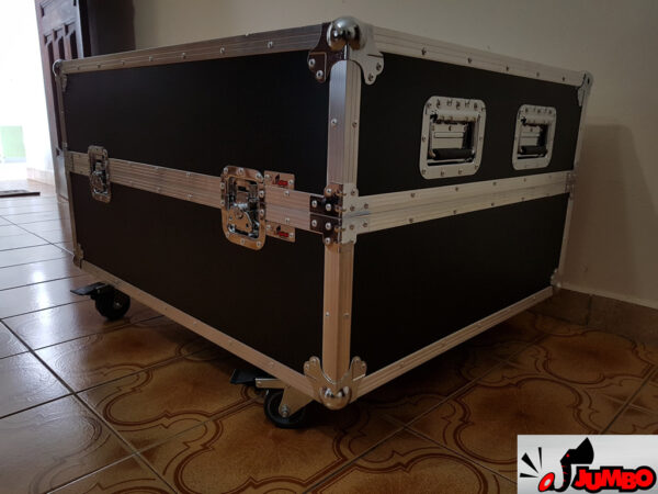 Dois retornos HK Audio PR - Image 5