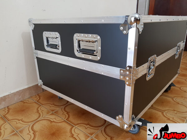 Dois retornos HK Audio PR - Image 6