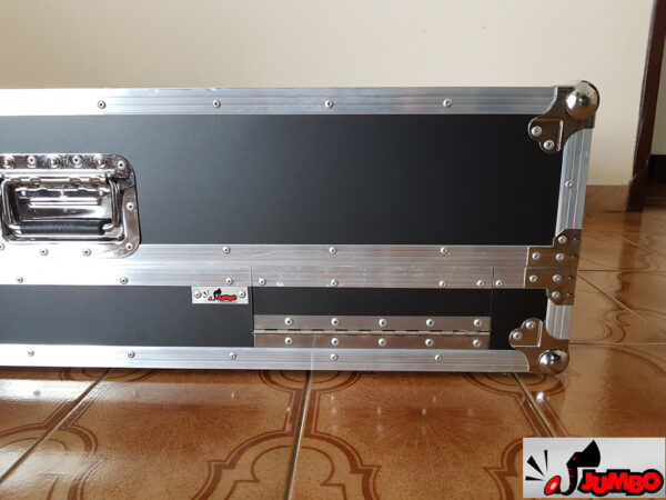 Console AVID Venue SC-48 - Image 6